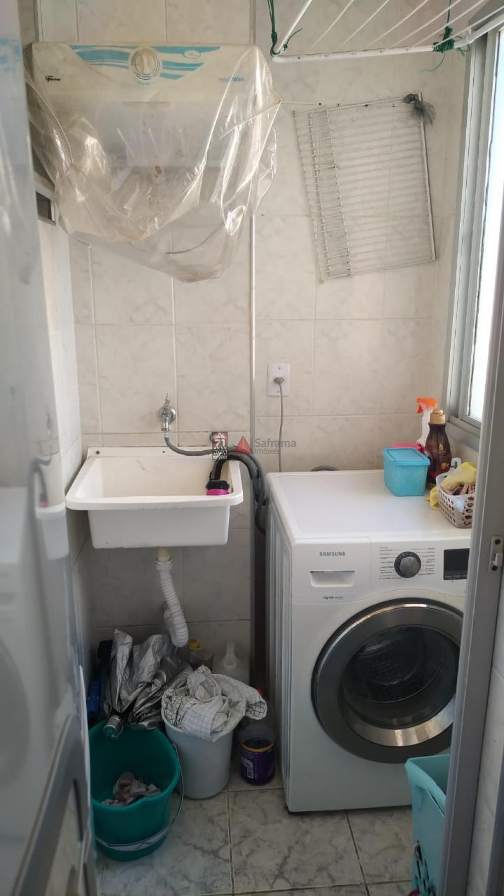 Comprar Apartamento / Padrão em São José dos Campos R$ 240.000,00 - Foto 11 Comprar Apartamento / Padrão em São José dos Campos R$ 240.000,00 - Foto 11