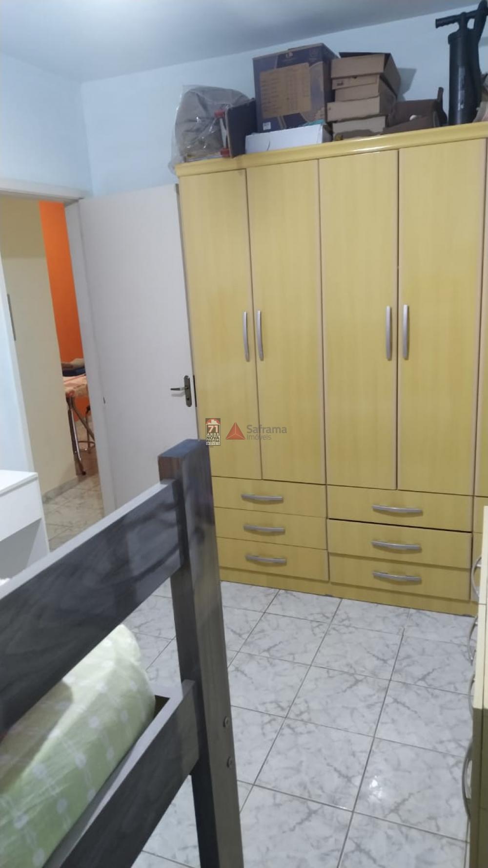 Comprar Apartamento / Padrão em São José dos Campos R$ 240.000,00 - Foto 13 Comprar Apartamento / Padrão em São José dos Campos R$ 240.000,00 - Foto 13
