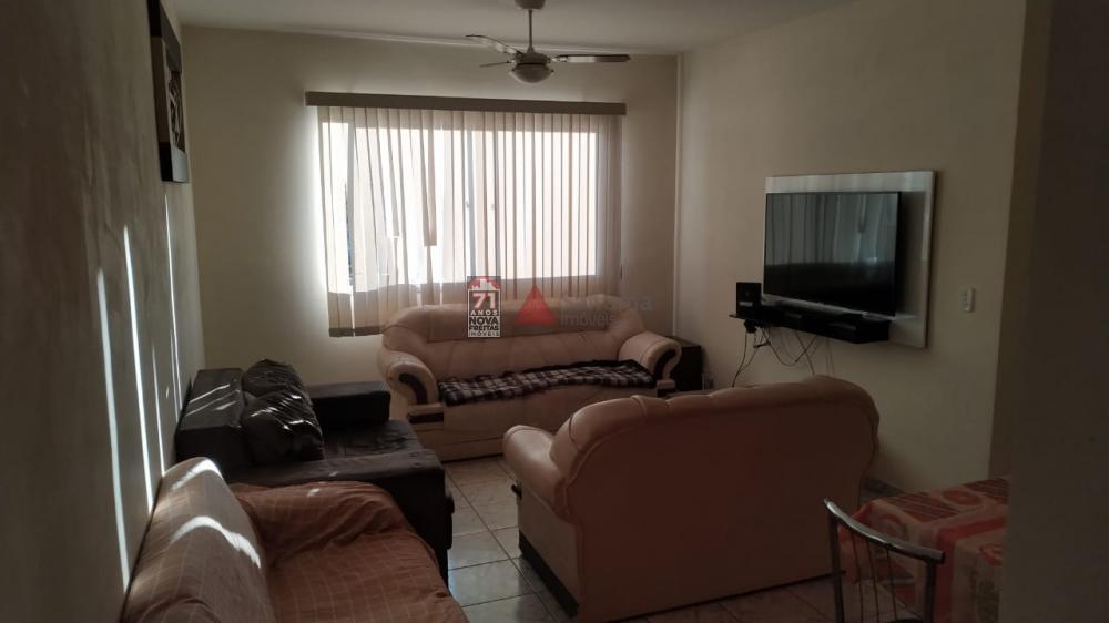 Comprar Apartamento / Padrão em São José dos Campos R$ 240.000,00 - Foto 1 Comprar Apartamento / Padrão em São José dos Campos R$ 240.000,00 - Foto 1