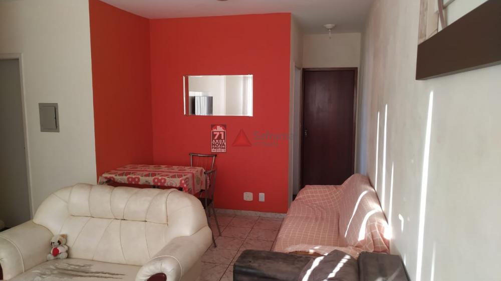 Comprar Apartamento / Padrão em São José dos Campos R$ 240.000,00 - Foto 2 Comprar Apartamento / Padrão em São José dos Campos R$ 240.000,00 - Foto 2