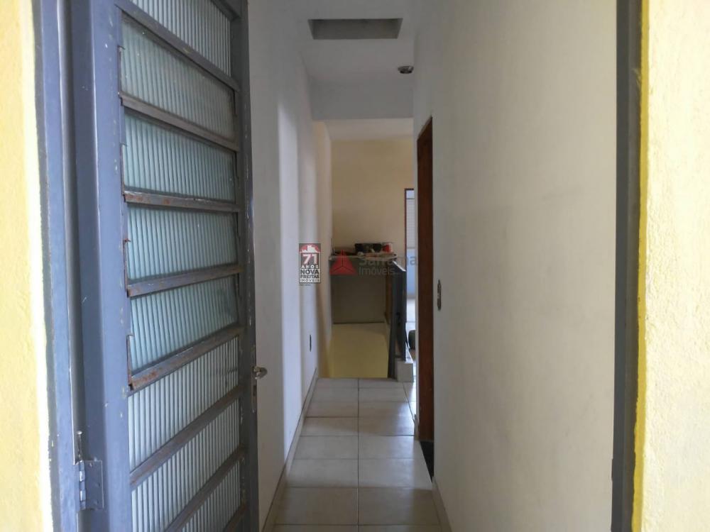 Comprar Casa / Padrão em São José dos Campos R$ 480.000,00 - Foto 7 Comprar Casa / Padrão em São José dos Campos R$ 480.000,00 - Foto 7