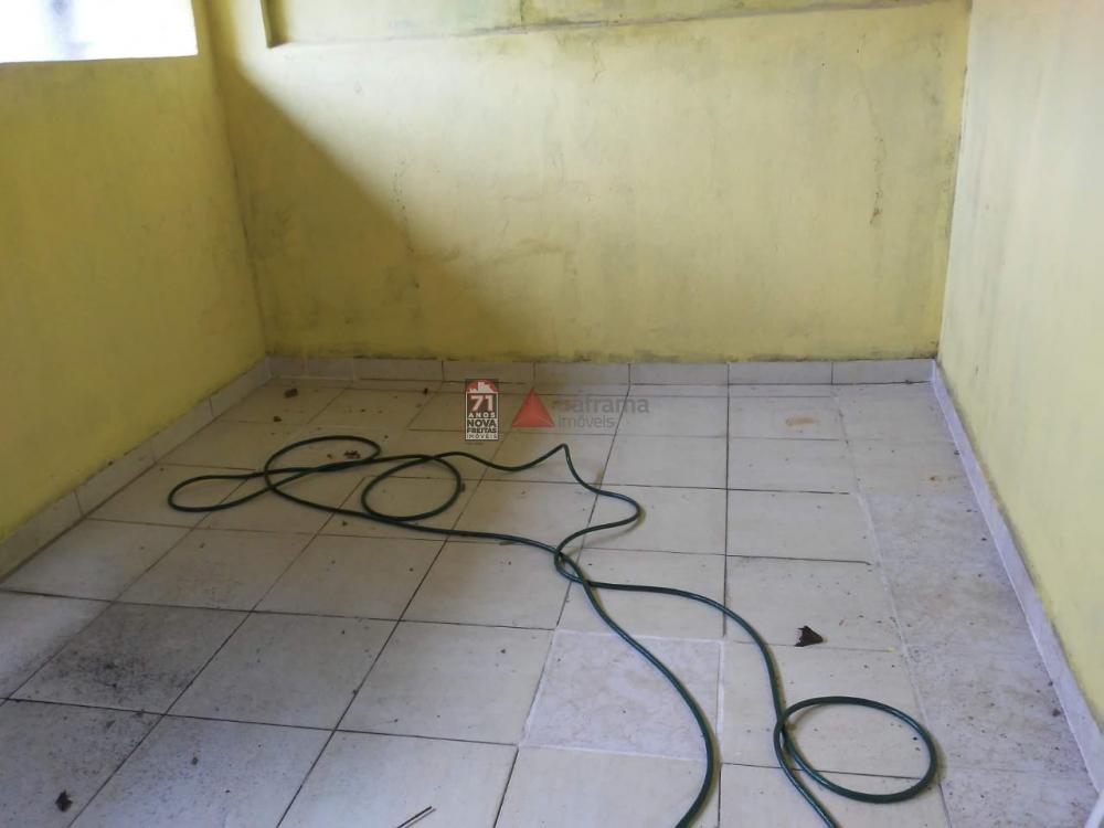 Comprar Casa / Padrão em São José dos Campos R$ 480.000,00 - Foto 8 Comprar Casa / Padrão em São José dos Campos R$ 480.000,00 - Foto 8