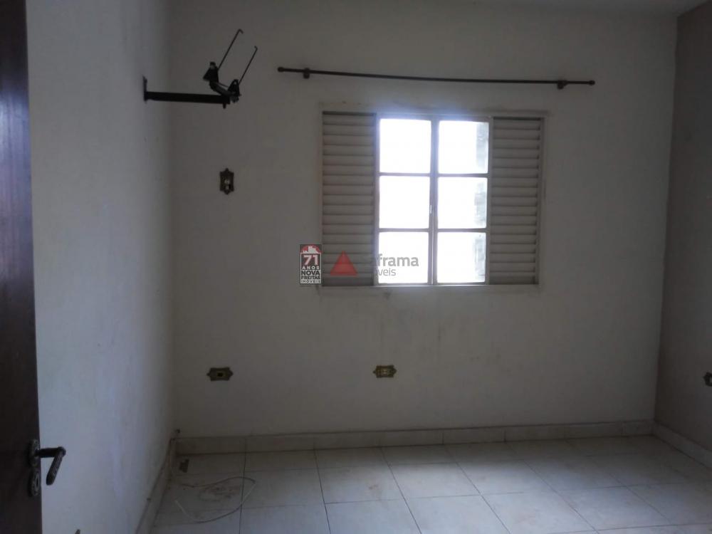 Comprar Casa / Padrão em São José dos Campos R$ 480.000,00 - Foto 13 Comprar Casa / Padrão em São José dos Campos R$ 480.000,00 - Foto 13