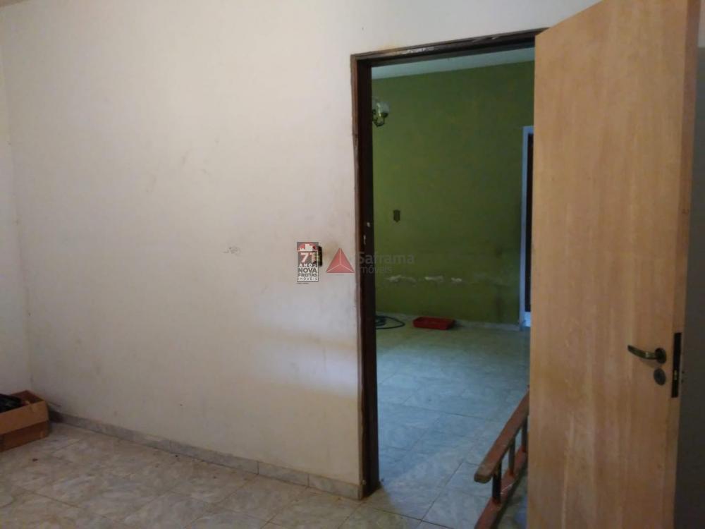 Comprar Casa / Padrão em São José dos Campos R$ 480.000,00 - Foto 14 Comprar Casa / Padrão em São José dos Campos R$ 480.000,00 - Foto 14