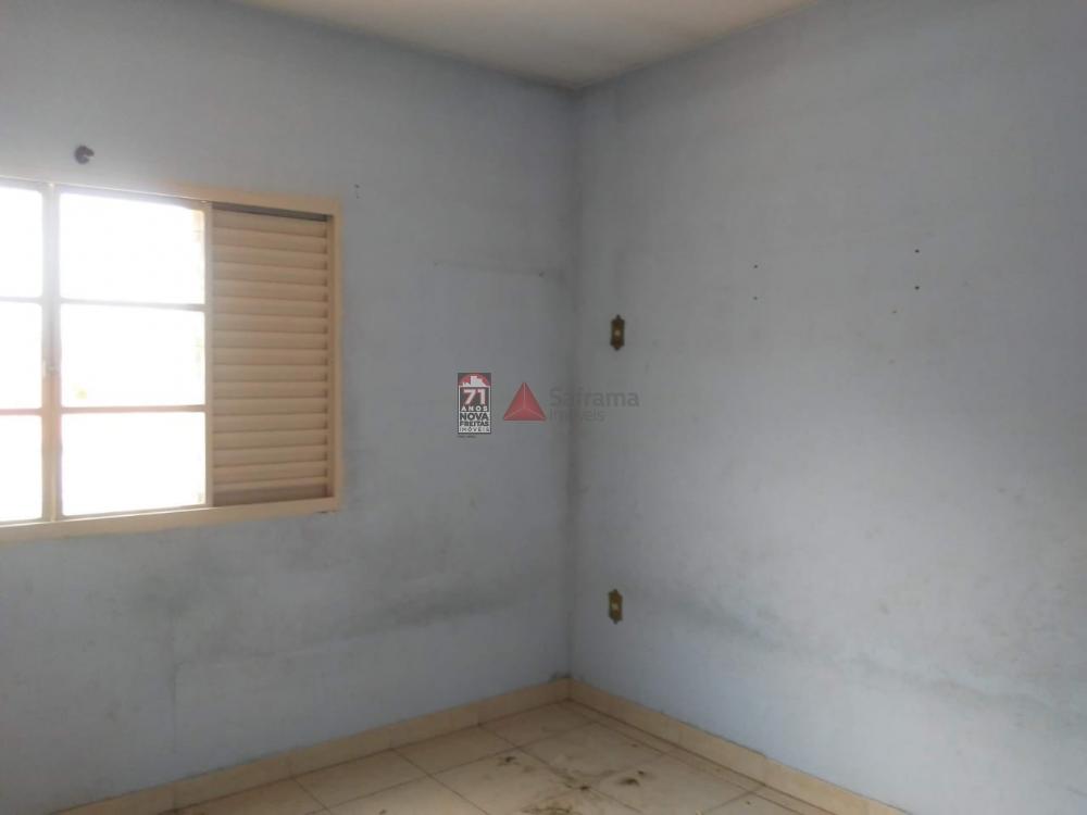 Comprar Casa / Padrão em São José dos Campos R$ 480.000,00 - Foto 15 Comprar Casa / Padrão em São José dos Campos R$ 480.000,00 - Foto 15