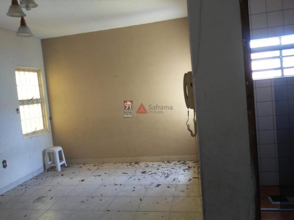 Comprar Casa / Padrão em São José dos Campos R$ 480.000,00 - Foto 12 Comprar Casa / Padrão em São José dos Campos R$ 480.000,00 - Foto 12