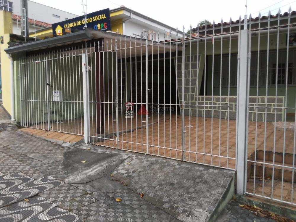 Comprar Casa / Padrão em São José dos Campos R$ 480.000,00 - Foto 16 Comprar Casa / Padrão em São José dos Campos R$ 480.000,00 - Foto 16