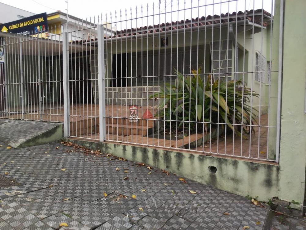 Comprar Casa / Padrão em São José dos Campos R$ 480.000,00 - Foto 17 Comprar Casa / Padrão em São José dos Campos R$ 480.000,00 - Foto 17