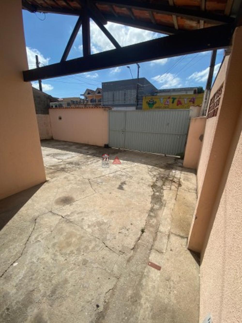 Comprar Casa / Padrão em São José dos Campos R$ 450.000,00 - Foto 2 Comprar Casa / Padrão em São José dos Campos R$ 450.000,00 - Foto 2