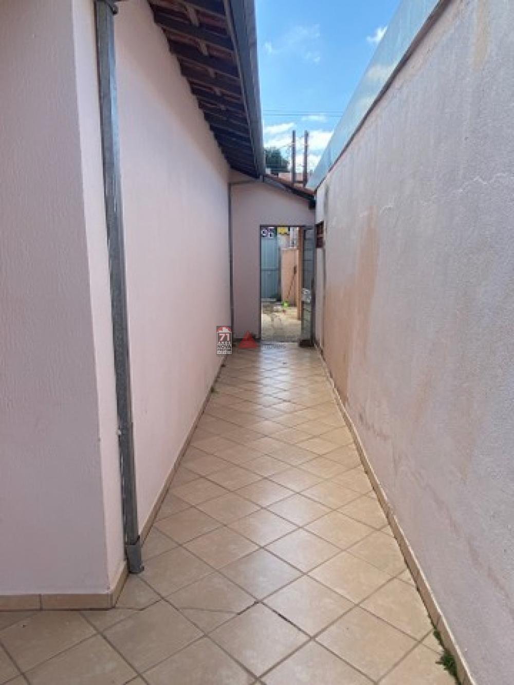Comprar Casa / Padrão em São José dos Campos R$ 450.000,00 - Foto 4 Comprar Casa / Padrão em São José dos Campos R$ 450.000,00 - Foto 4