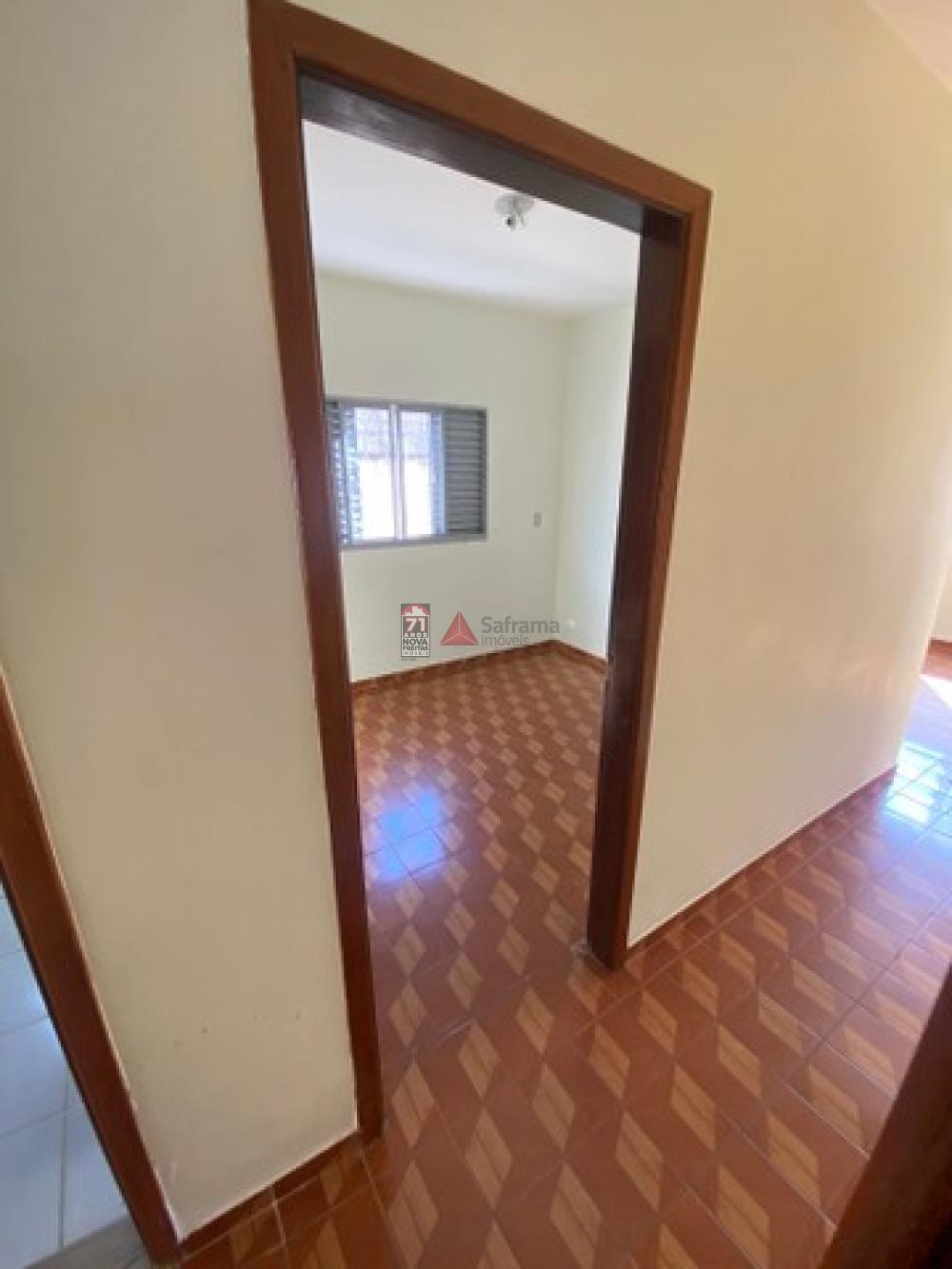 Comprar Casa / Padrão em São José dos Campos R$ 450.000,00 - Foto 7 Comprar Casa / Padrão em São José dos Campos R$ 450.000,00 - Foto 7