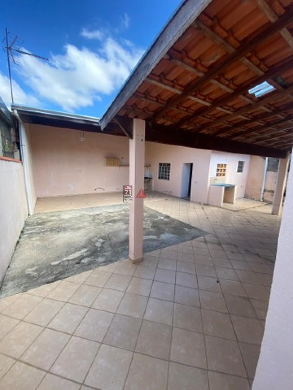 Comprar Casa / Padrão em São José dos Campos R$ 450.000,00 - Foto 9 Comprar Casa / Padrão em São José dos Campos R$ 450.000,00 - Foto 9