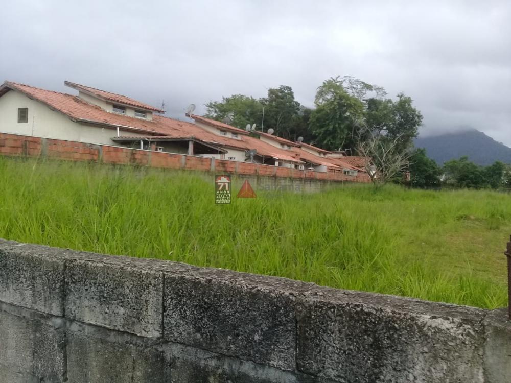 Terreno / Padrão em Caraguatatuba , Comprar por R$1.500.000,00