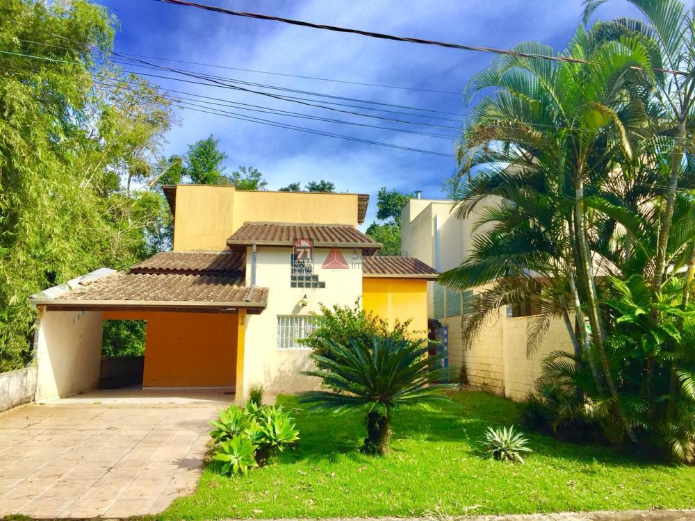 Comprar Casa / Sobrado Condomínio em Caraguatatuba R$ 650.000,00 - Foto 1