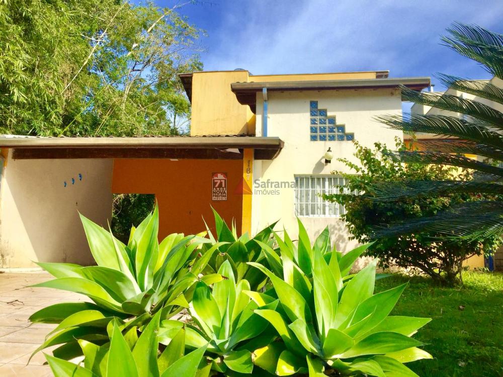 Comprar Casa / Sobrado Condomínio em Caraguatatuba R$ 650.000,00 - Foto 3
