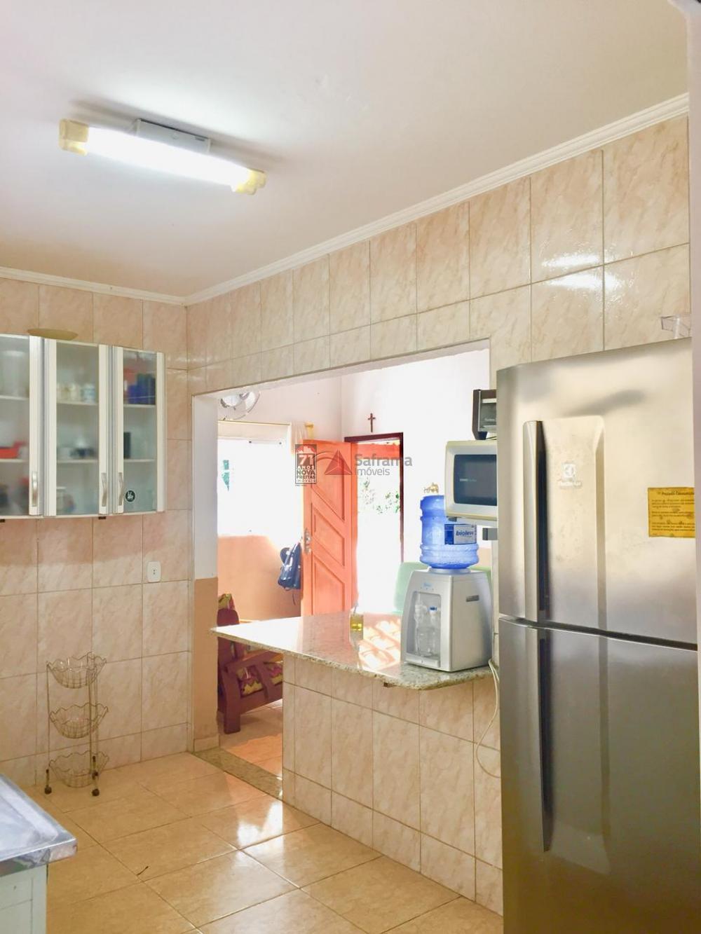 Comprar Casa / Sobrado Condomínio em Caraguatatuba R$ 650.000,00 - Foto 6