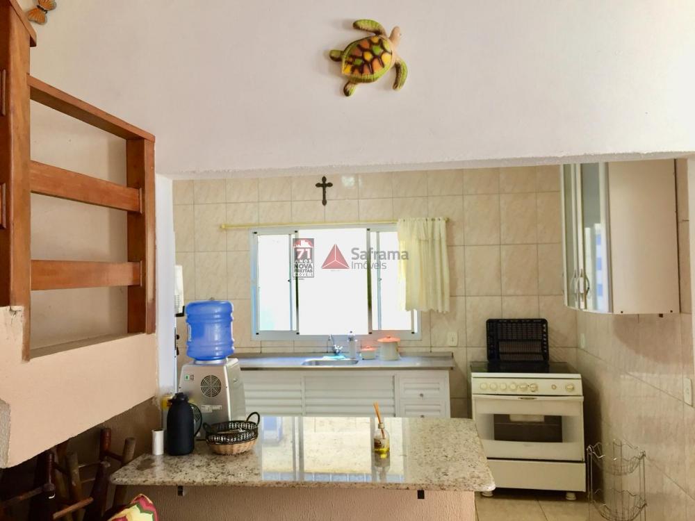 Comprar Casa / Sobrado Condomínio em Caraguatatuba R$ 650.000,00 - Foto 7