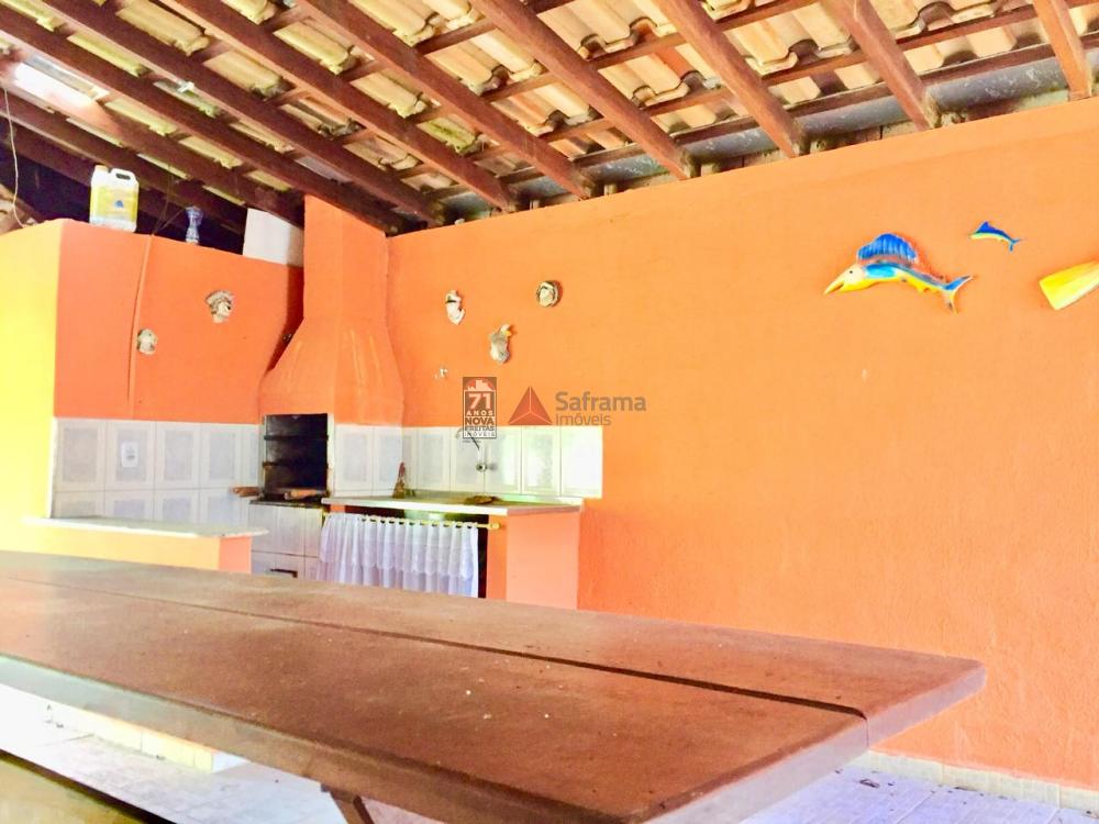 Comprar Casa / Sobrado Condomínio em Caraguatatuba R$ 650.000,00 - Foto 8