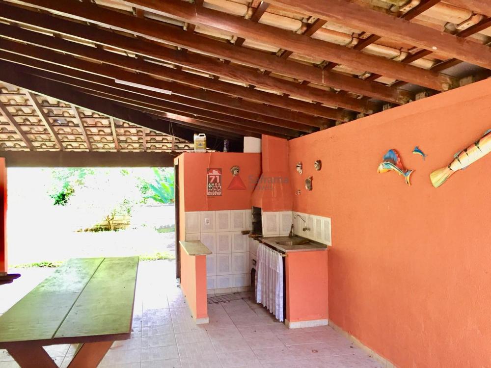 Comprar Casa / Sobrado Condomínio em Caraguatatuba R$ 650.000,00 - Foto 9