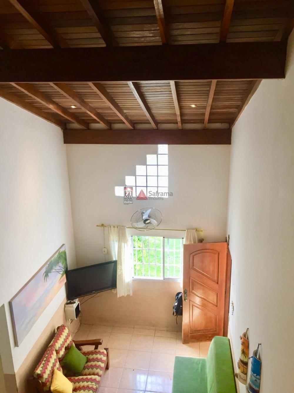 Comprar Casa / Sobrado Condomínio em Caraguatatuba R$ 650.000,00 - Foto 13