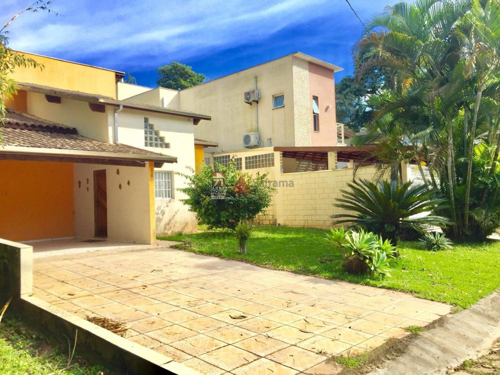 Comprar Casa / Sobrado Condomínio em Caraguatatuba R$ 650.000,00 - Foto 16
