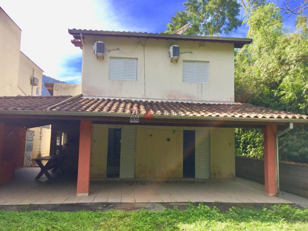 Comprar Casa / Sobrado Condomínio em Caraguatatuba R$ 650.000,00 - Foto 17