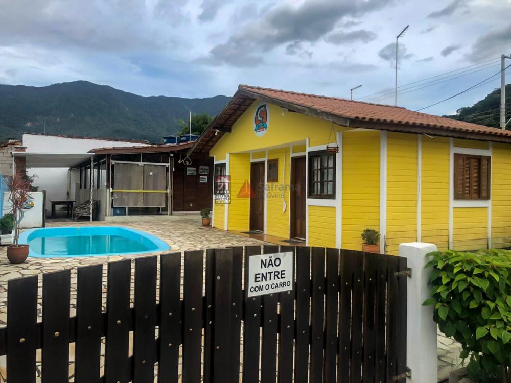 Casa / Condomínio em Caraguatatuba , Comprar por R$590.000,00
