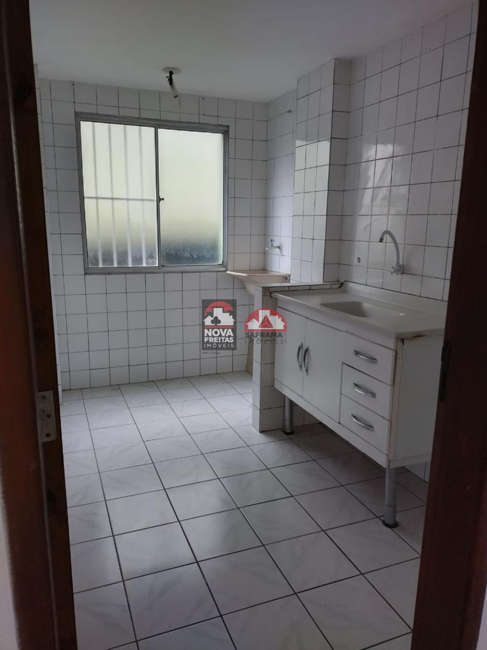 Alugar Apartamento / Padrão em São José dos Campos R$ 1.500,00 - Foto 5