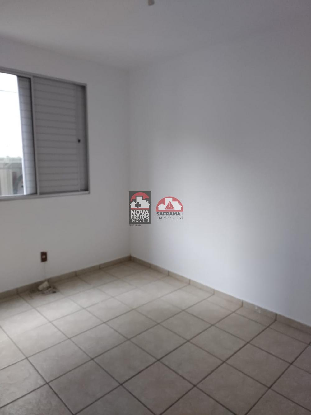 Alugar Apartamento / Padrão em São José dos Campos R$ 1.500,00 - Foto 6