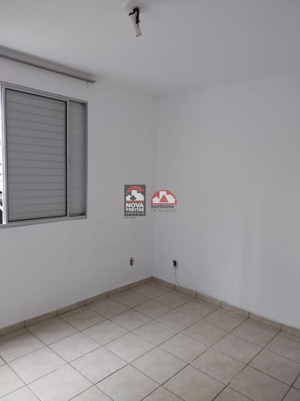 Alugar Apartamento / Padrão em São José dos Campos R$ 1.500,00 - Foto 7