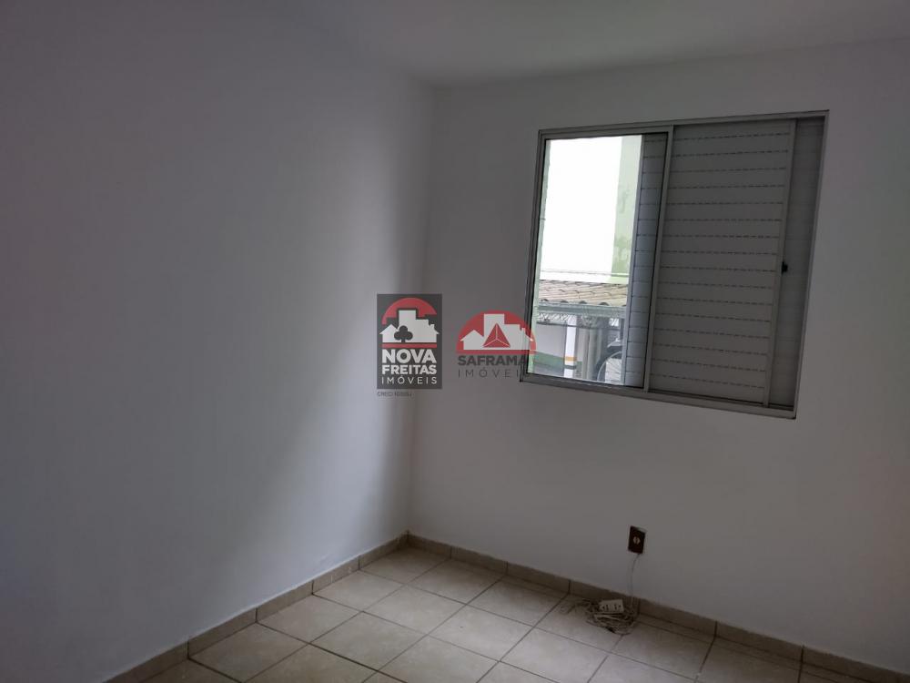 Alugar Apartamento / Padrão em São José dos Campos R$ 1.500,00 - Foto 10