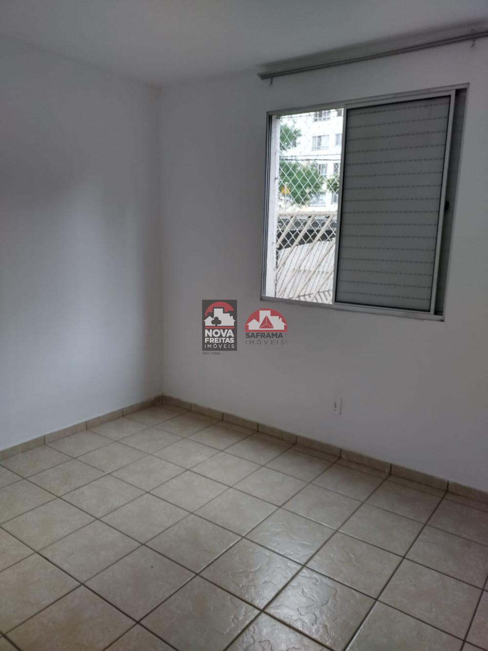 Alugar Apartamento / Padrão em São José dos Campos R$ 1.500,00 - Foto 11