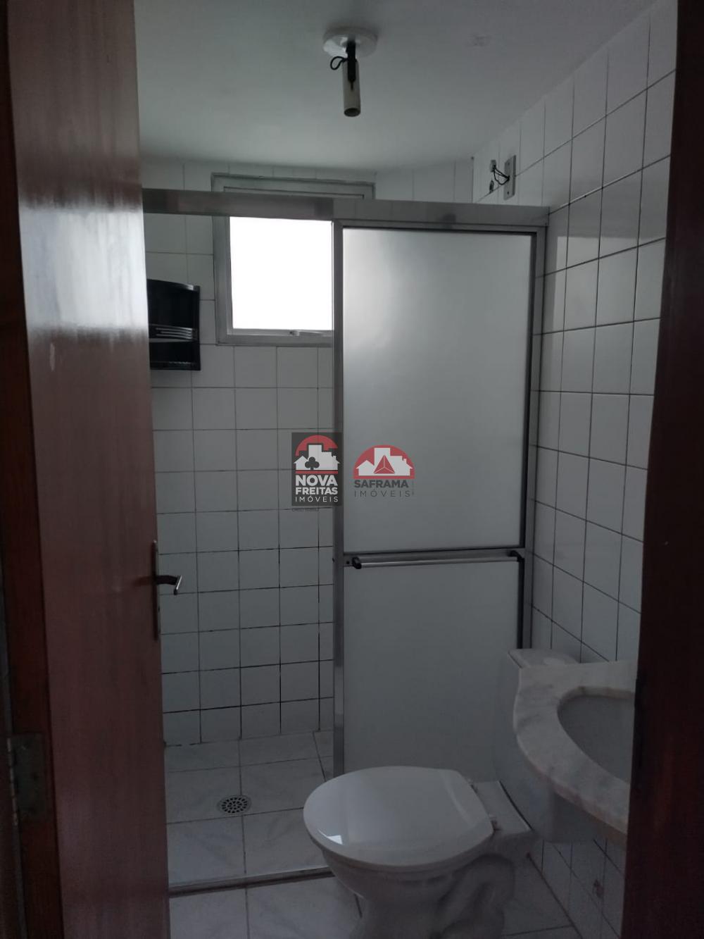 Alugar Apartamento / Padrão em São José dos Campos R$ 1.500,00 - Foto 14