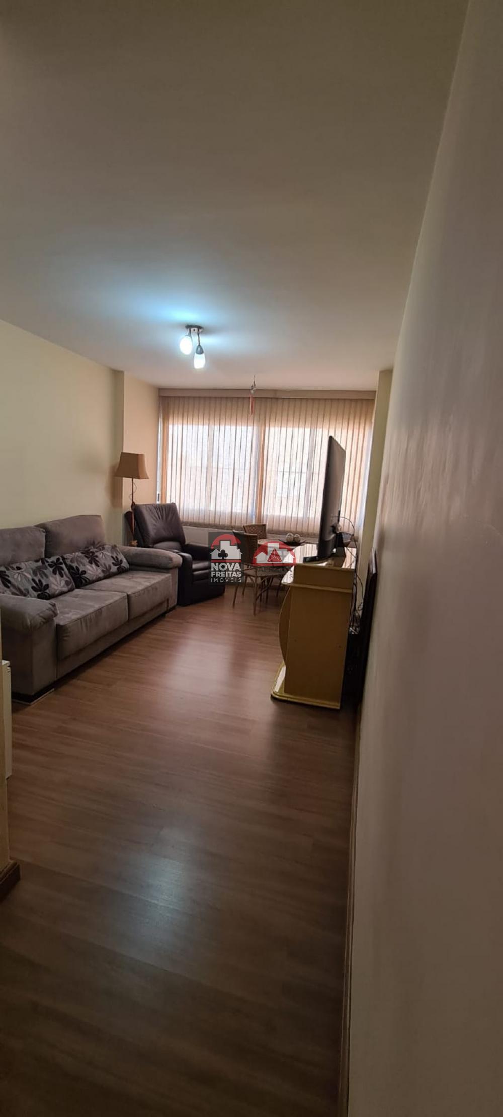 Comprar Apartamento / Padrão em São José dos Campos R$ 320.000,00 - Foto 3