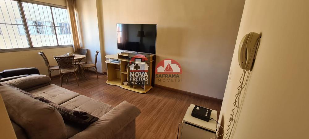 Comprar Apartamento / Padrão em São José dos Campos R$ 320.000,00 - Foto 4