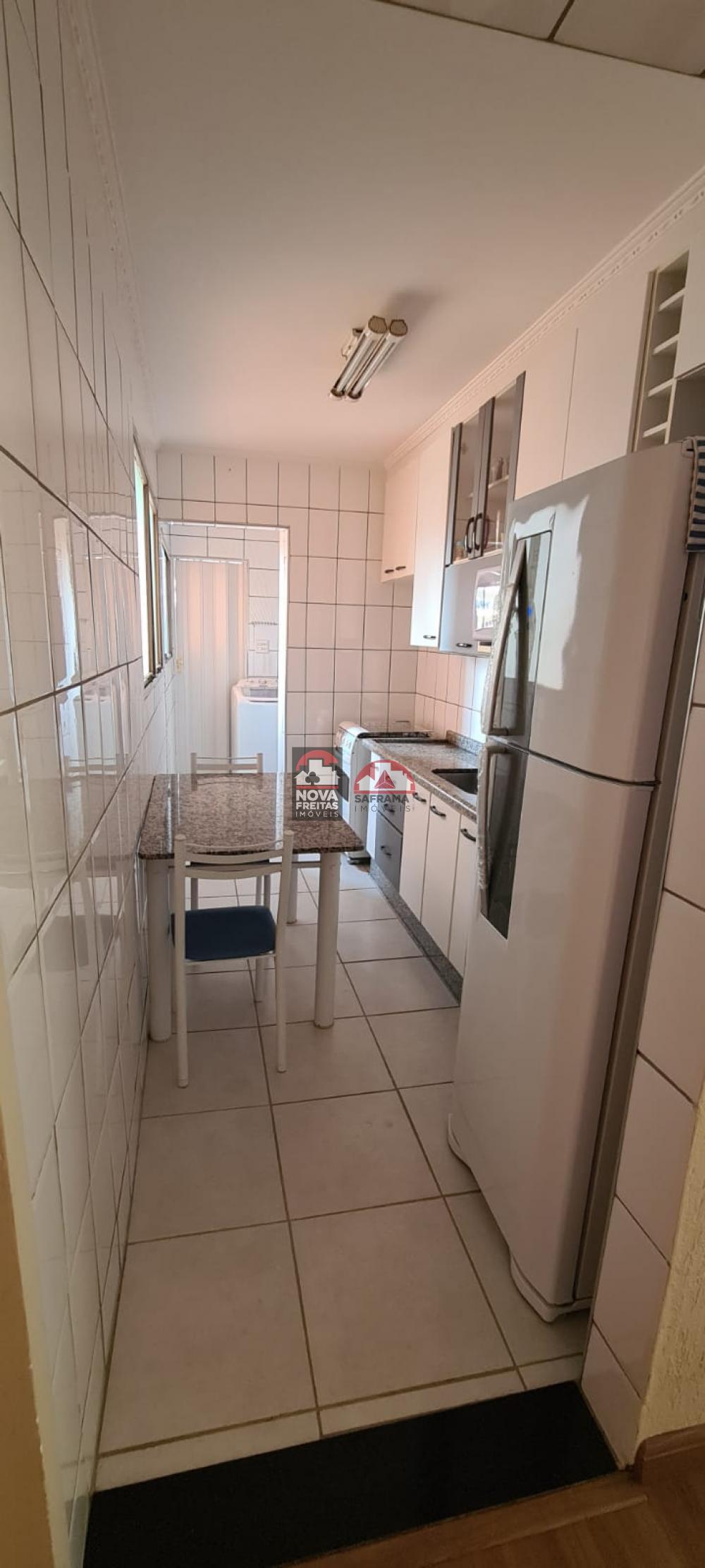 Comprar Apartamento / Padrão em São José dos Campos R$ 320.000,00 - Foto 6