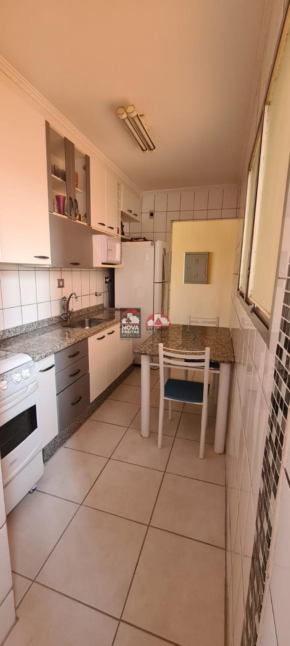 Comprar Apartamento / Padrão em São José dos Campos R$ 320.000,00 - Foto 9