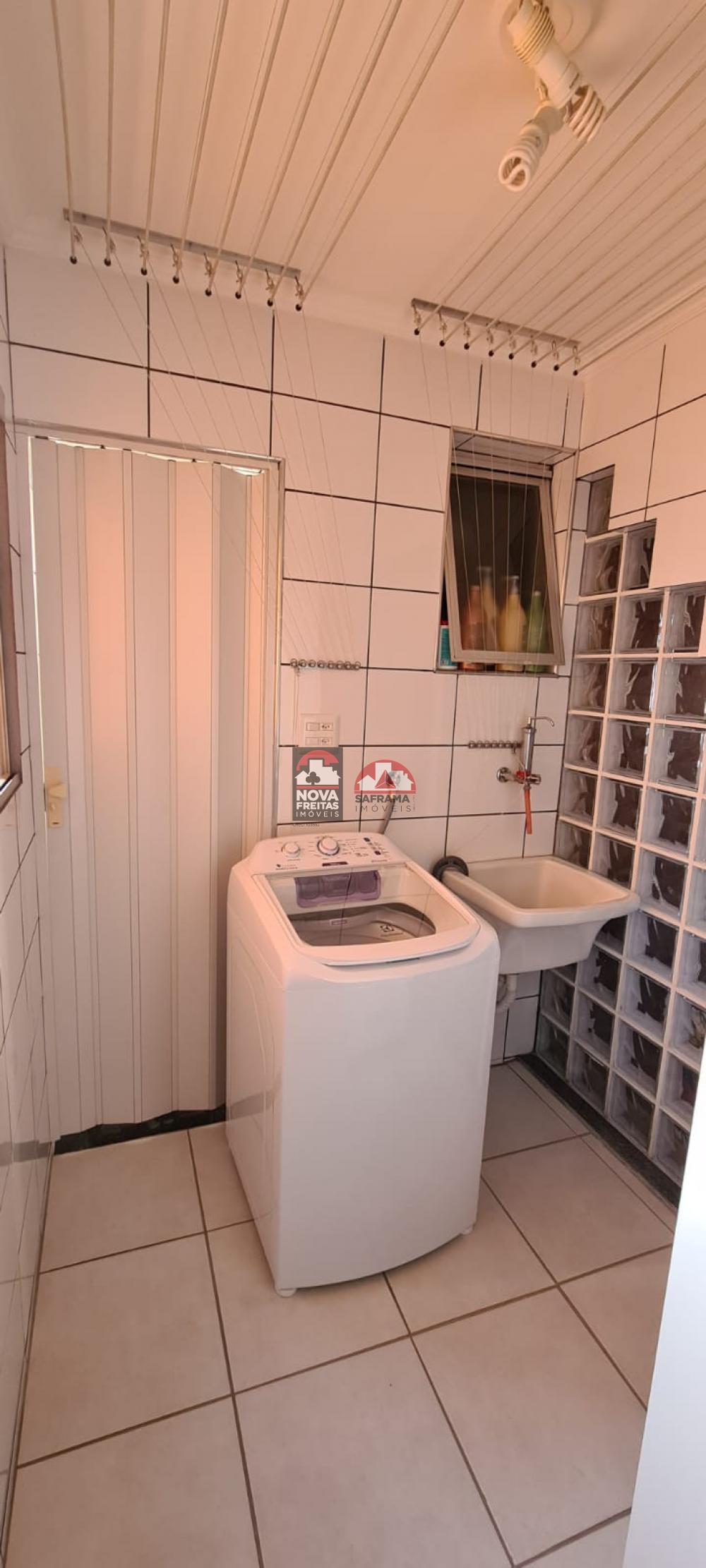 Comprar Apartamento / Padrão em São José dos Campos R$ 320.000,00 - Foto 10