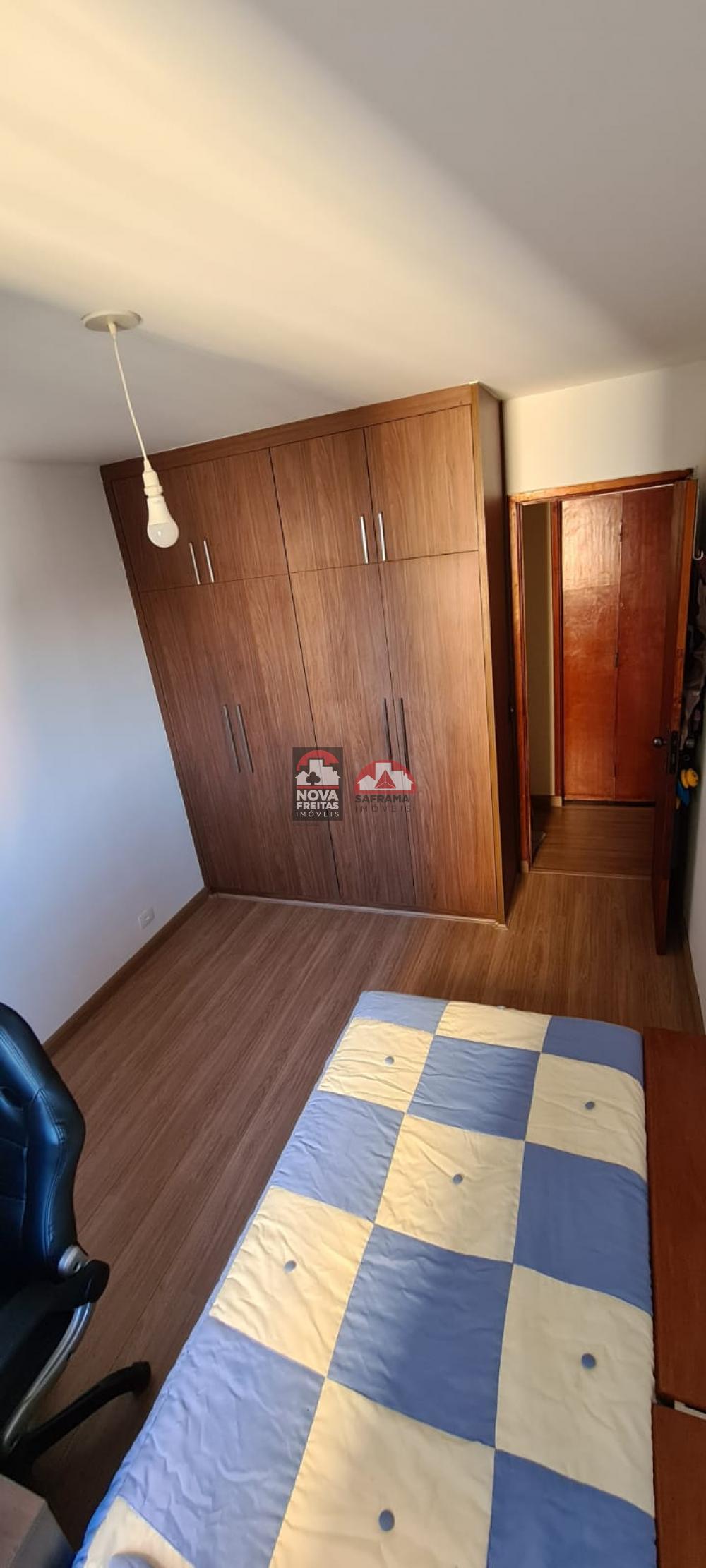 Comprar Apartamento / Padrão em São José dos Campos R$ 320.000,00 - Foto 14