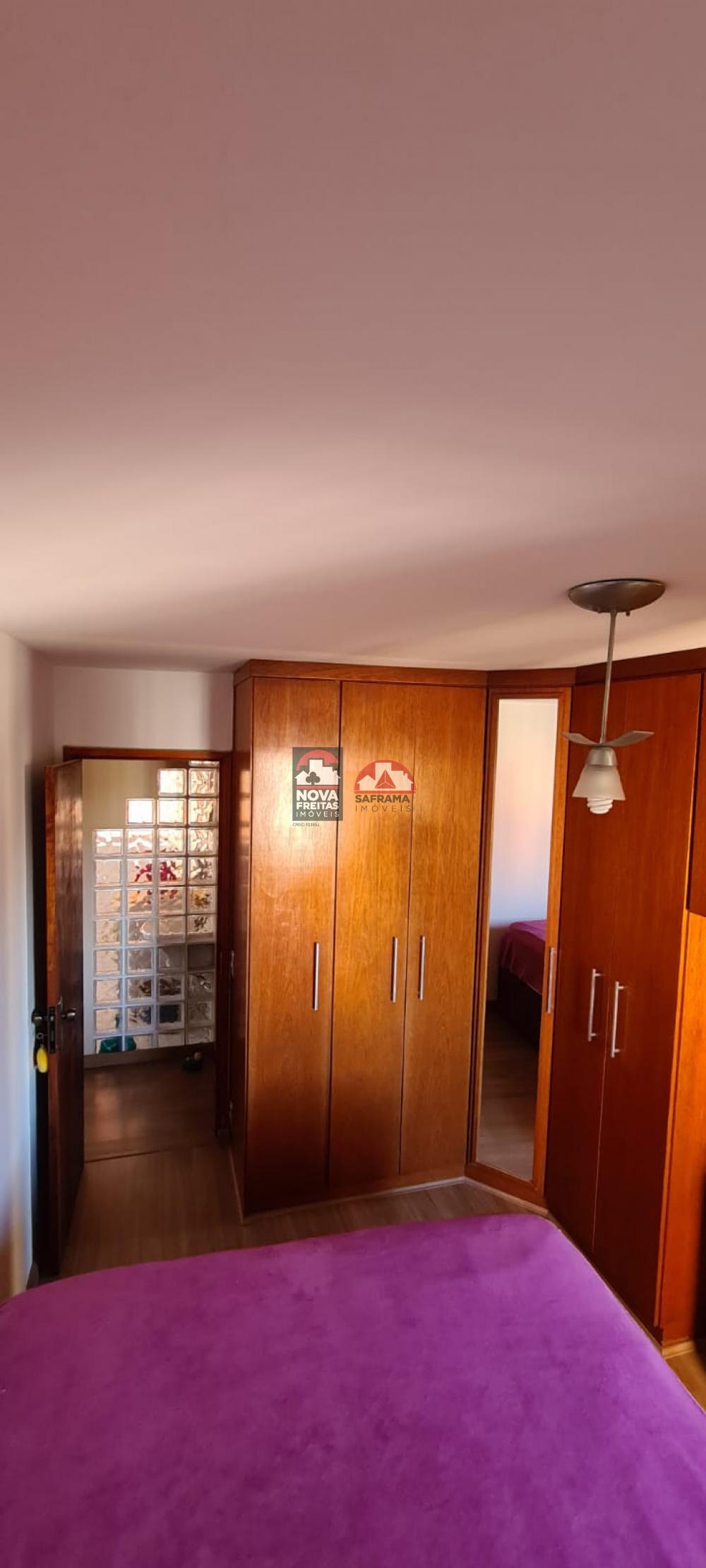 Comprar Apartamento / Padrão em São José dos Campos R$ 320.000,00 - Foto 19