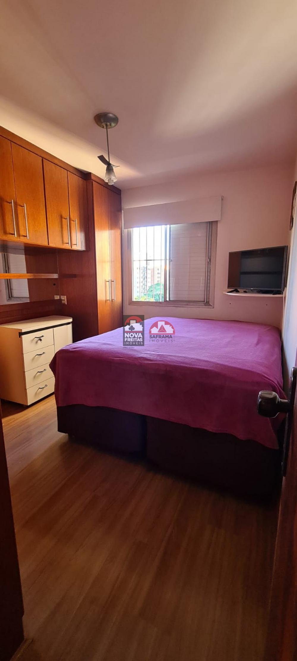 Comprar Apartamento / Padrão em São José dos Campos R$ 320.000,00 - Foto 21