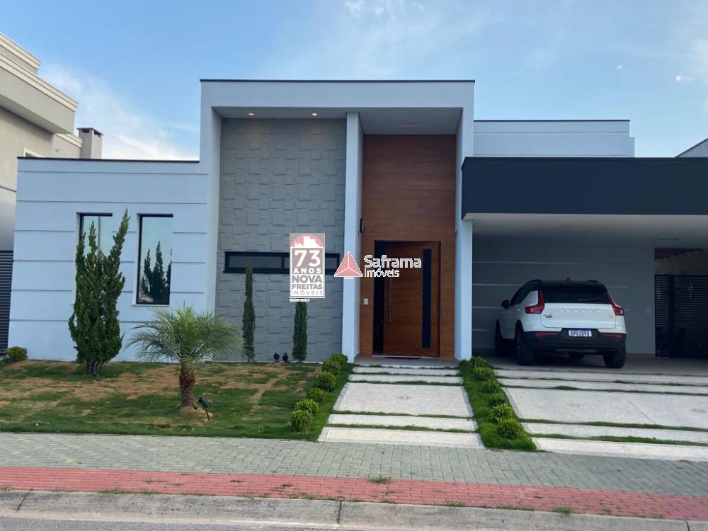 1 imovel Condomínio Residencial Colinas do Paratehy Apartamento Duplex em  São José dos Campos, SP para venda