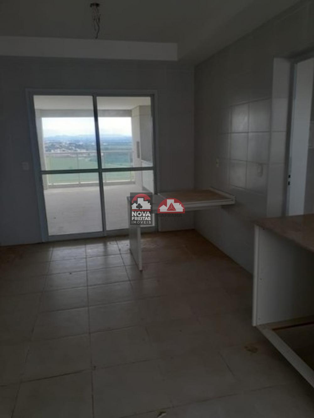 Alugar Apartamento / Padrão em São José dos Campos R$ 8.500,00 - Foto 2