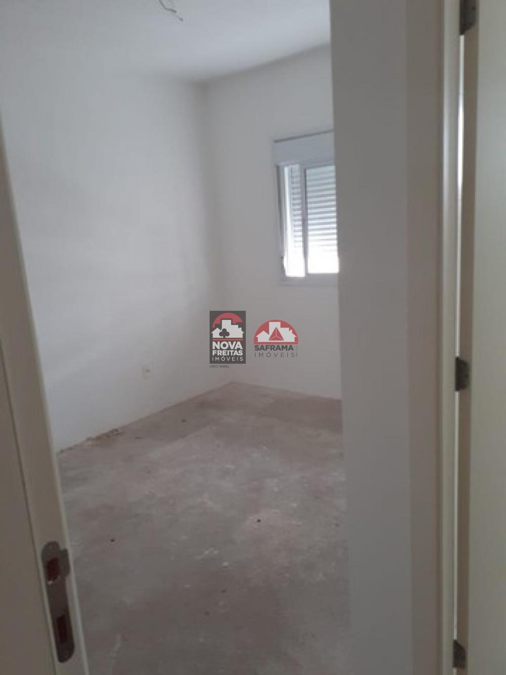 Alugar Apartamento / Padrão em São José dos Campos R$ 8.500,00 - Foto 4