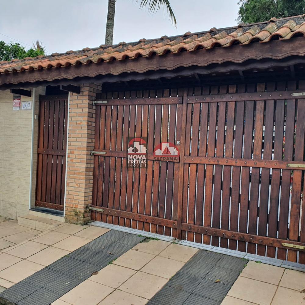 Comprar Casa / Padrão em Caraguatatuba R$ 700.000,00 - Foto 13