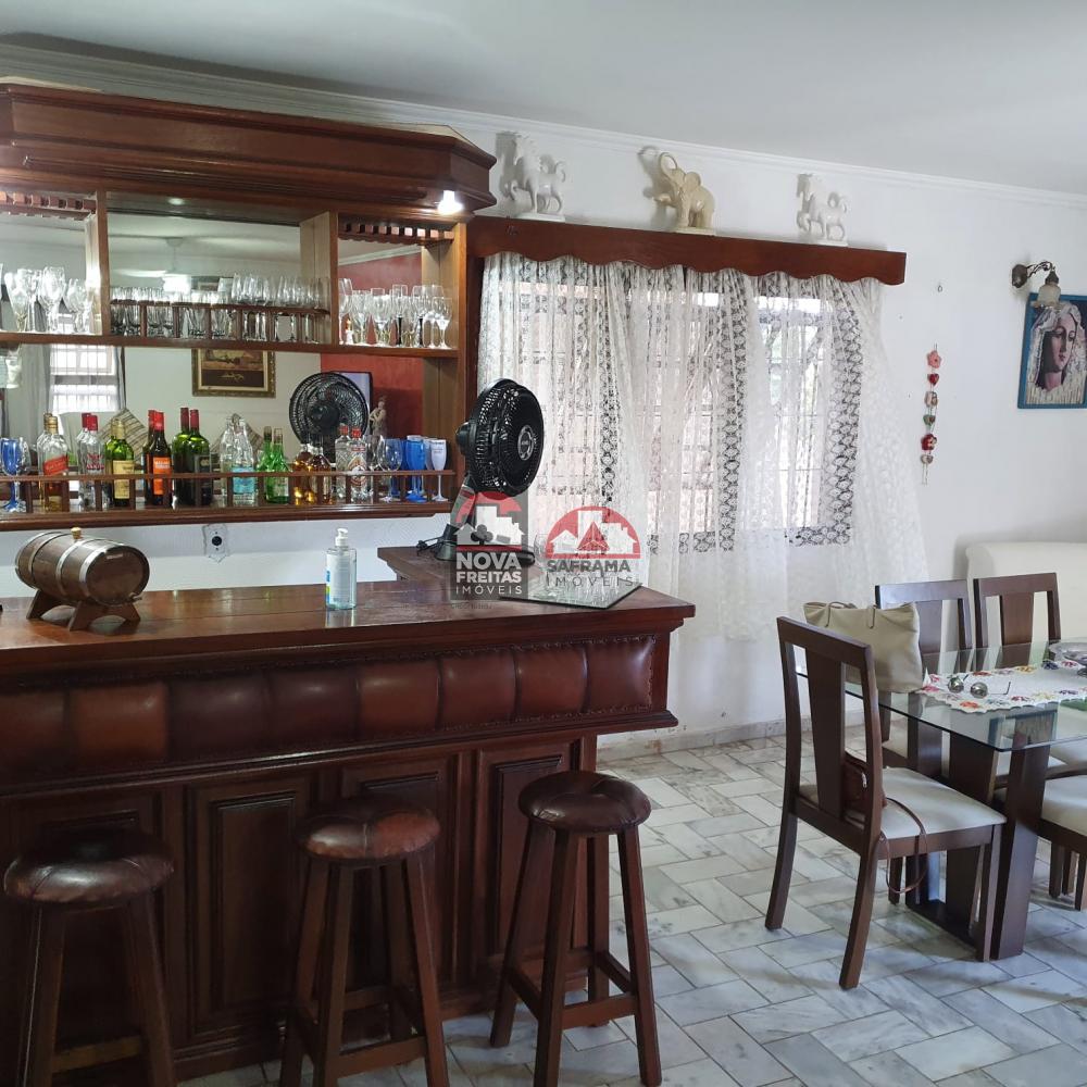 Comprar Casa / Sobrado em Caraguatatuba R$ 900.000,00 - Foto 15