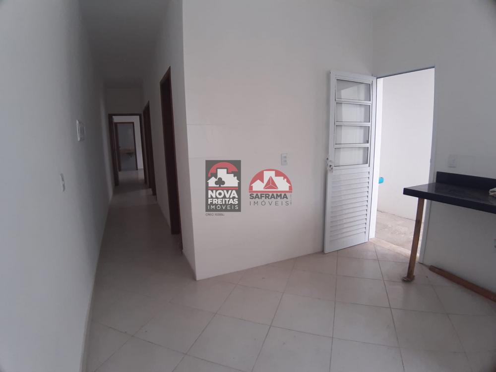 Comprar Casa / Padrão em São José dos Campos R$ 240.000,00 - Foto 4