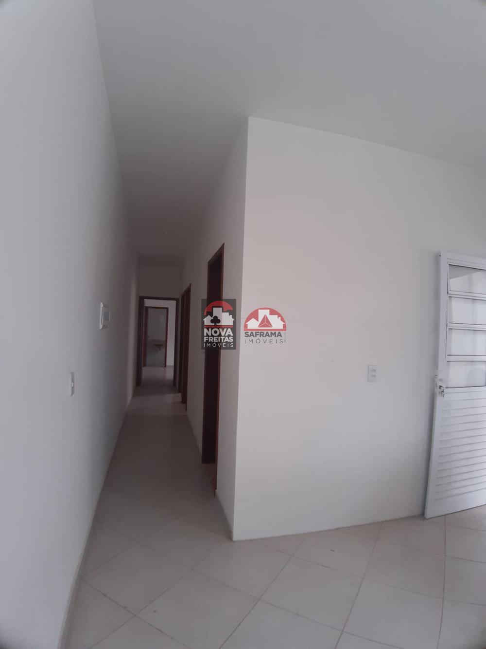 Comprar Casa / Padrão em São José dos Campos R$ 240.000,00 - Foto 5