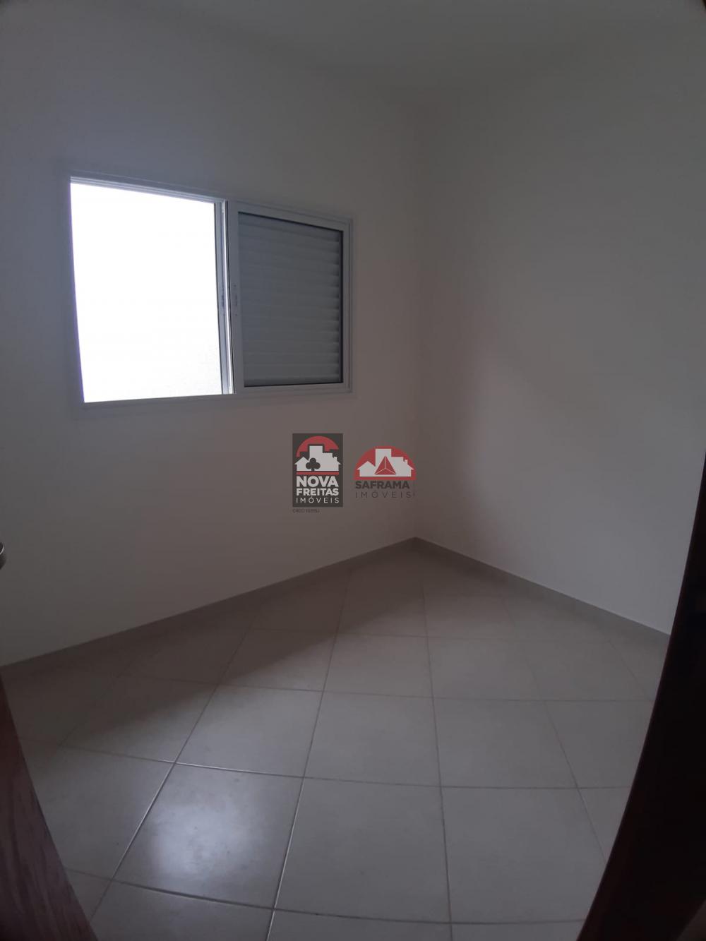 Comprar Casa / Padrão em São José dos Campos R$ 240.000,00 - Foto 6