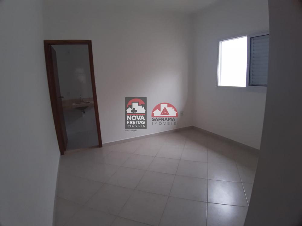 Comprar Casa / Padrão em São José dos Campos R$ 240.000,00 - Foto 8